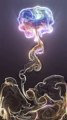 Скриншот 5/8