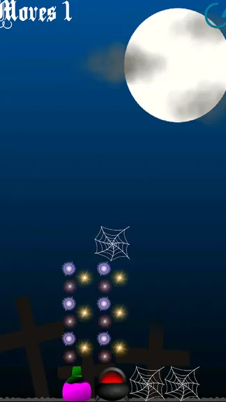 Скриншот 1/6