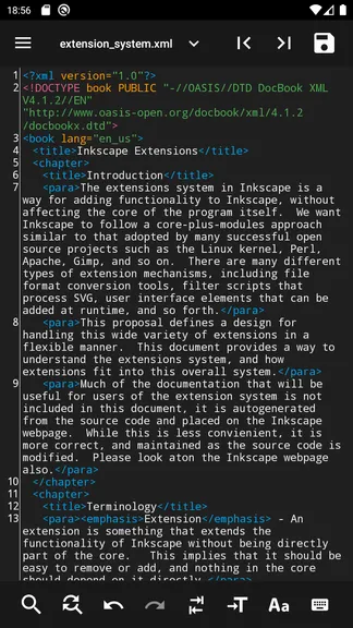 Скриншот 7/10