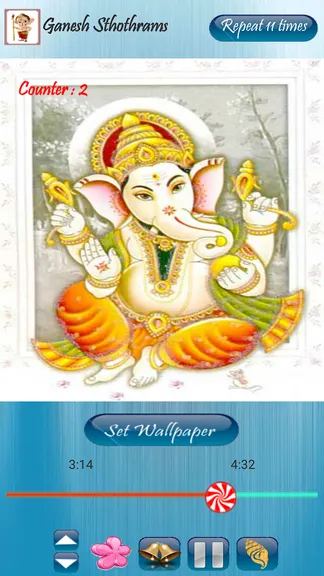 Скриншот 1/5