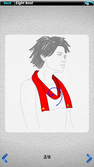 Скриншот 4/7