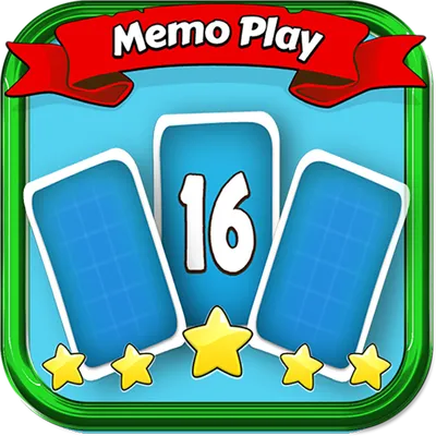 Memo Play HD