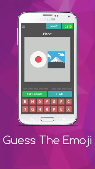 Скриншот 3/4