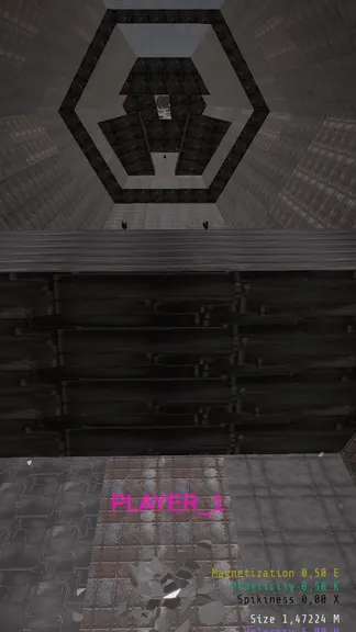 Скриншот 2/8