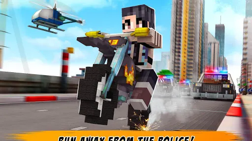 Скриншот 8/10