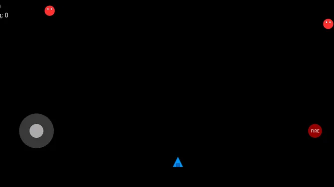 Скриншот 2/4