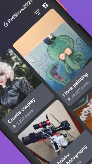 Скриншот 2/7