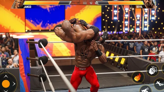 Скриншот 6/6