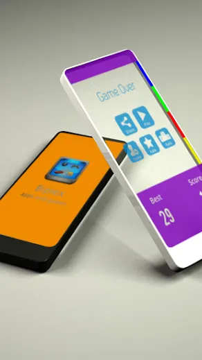 Скриншот 6/7