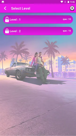 Скриншот 3/3