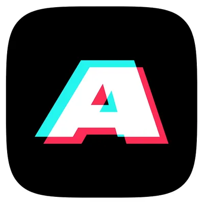 AppTok (АппТок)