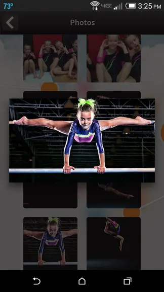 Скриншот 5/5