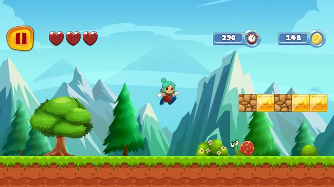 Скриншот 6/10