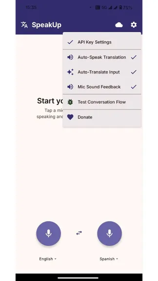 Скриншот 3/4