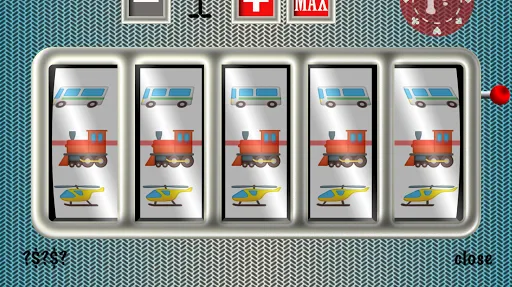 Скриншот 8/10