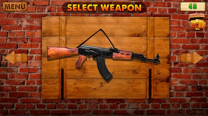 Скриншот 4/6