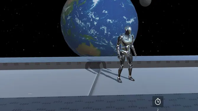 Скриншот 3/9