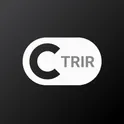 ConnectLife.TRIR логотип