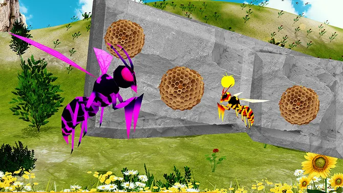 Скриншот 10/10