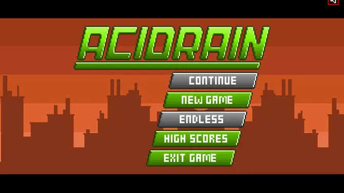 Скриншот 1/7