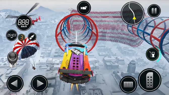 Скриншот 7/8