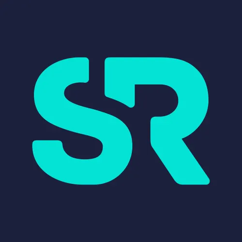SECTOR Radio — скачать для Android 5,0★ бесплатно 📱 в RuStore