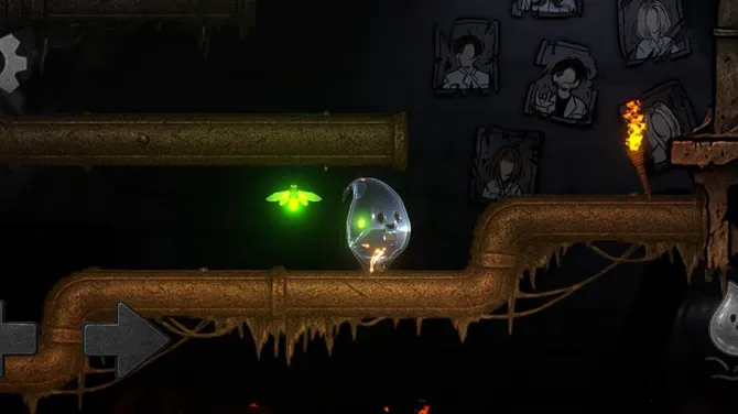 Скриншот 5/10