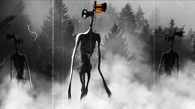 Скриншот 2/6