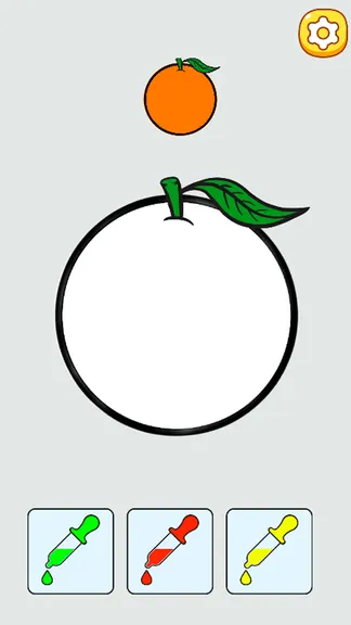 Скриншот 3/5