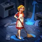 Конфеты: Игры Три в Ряд -Design Match логотип