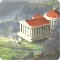 Defenders of Delphi логотип