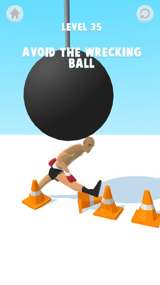 Скриншот 5/5