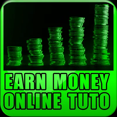 Earn Money Online - HD Video Tutorial