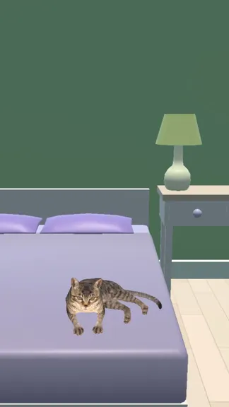 Скриншот 3/8