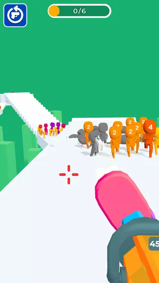 Скриншот 3/4