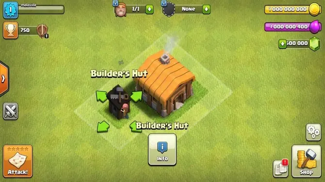 Скриншот 3/6