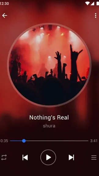 Скриншот 9/10