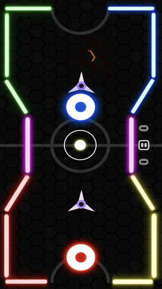 Скриншот 3/7