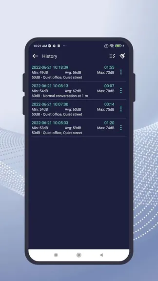 Скриншот 7/8