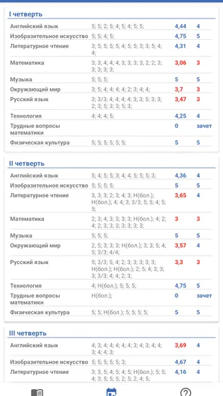Скриншот 1/3