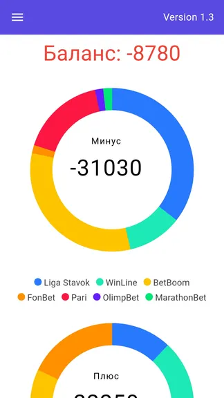 Скриншот 1/3