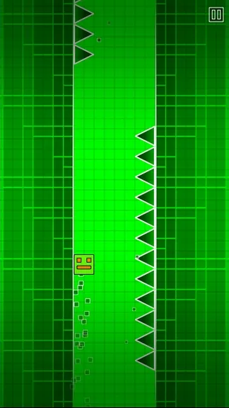 Скриншот 3/3
