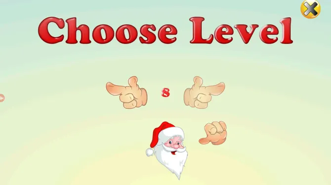 Скриншот 5/5