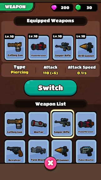 Скриншот 6/6