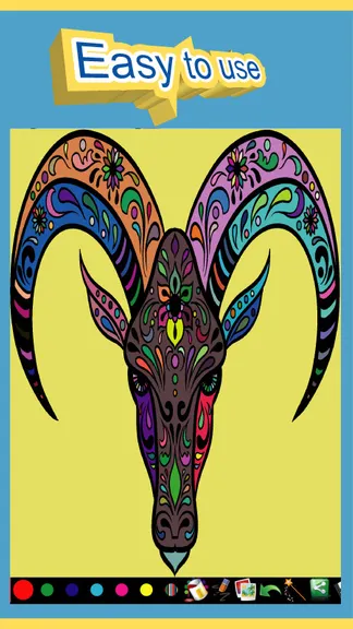 Скриншот 2/8