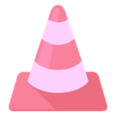 VLC Lite