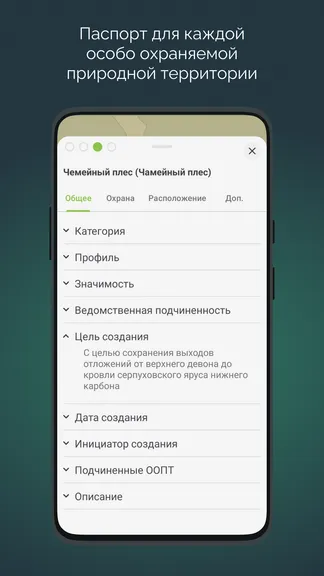 Скриншот 3/5