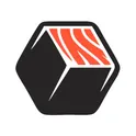 Sushi Box логотип