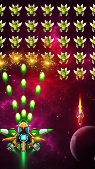 Скриншот 7/9