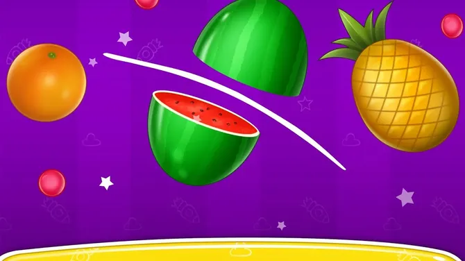 Скриншот 4/9